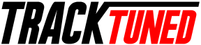 TrackTuned - Wireless ECU and TCU Tuning Tools